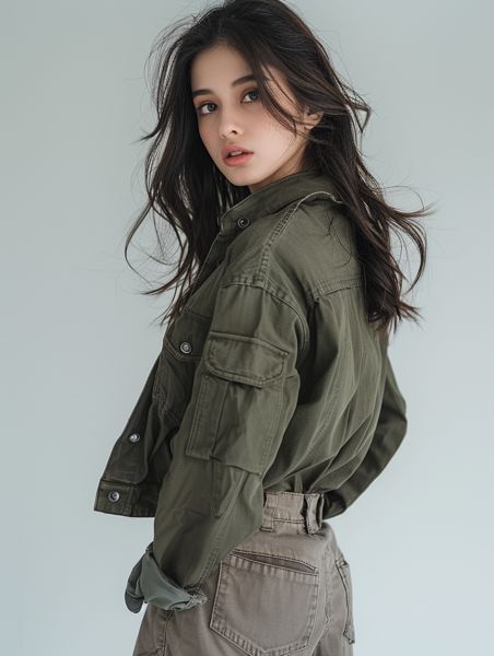 wanita half body_cuan digital.id (73) .png